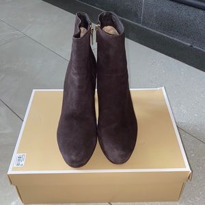 Michael Kors Ankle Boots